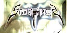 logo The Storcings